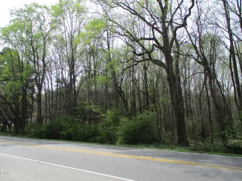 0 Jones Sausage Road Garner NC 27529