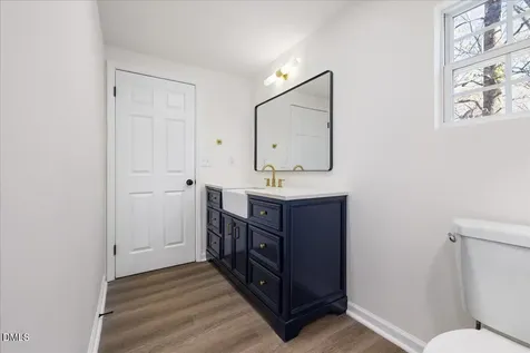 1569 Appaloosa Trail Franklinton NC 27525