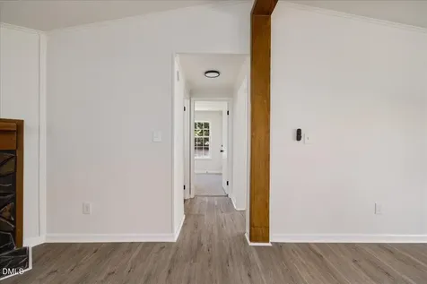 1569 Appaloosa Trail Franklinton NC 27525