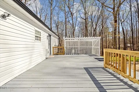 1569 Appaloosa Trail Franklinton NC 27525