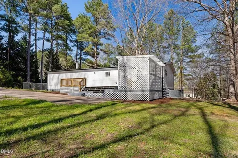 1569 Appaloosa Trail Franklinton NC 27525
