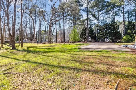 1569 Appaloosa Trail Franklinton NC 27525