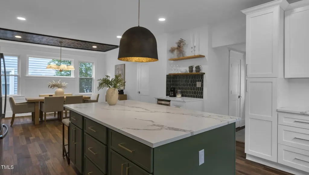 1307 Wake Forest Road Raleigh NC 27604