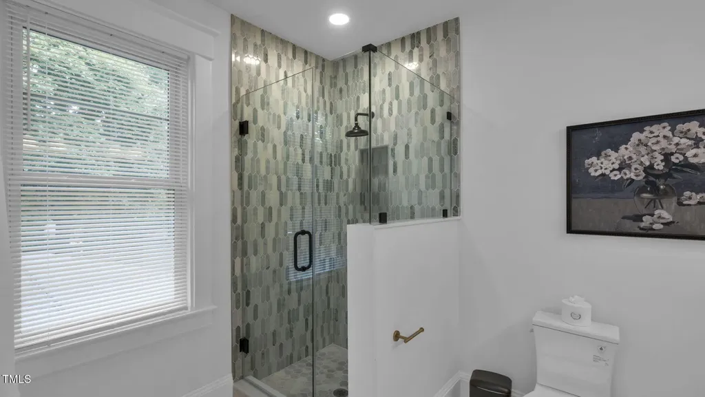 1307 Wake Forest Road Raleigh NC 27604