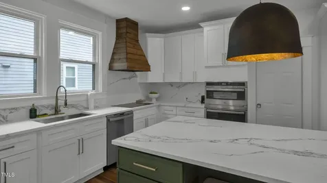1307 Wake Forest Road Raleigh NC 27604