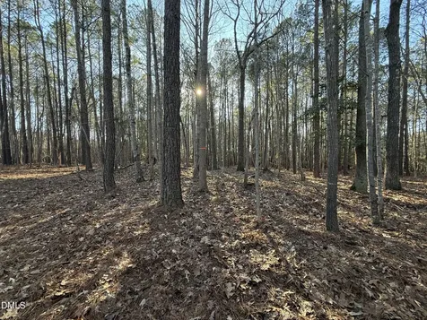 02 Massey Road Zebulon NC 27597