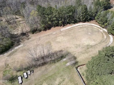 405 Old Eason Zebulon NC 27597