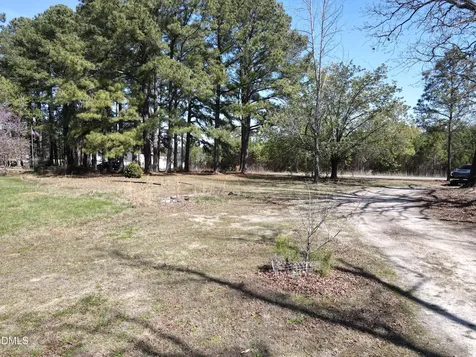 405 Old Eason Zebulon NC 27597
