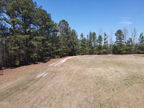 405 Old Eason Zebulon NC 27597