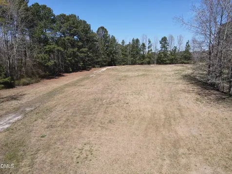 405 Old Eason Zebulon NC 27597
