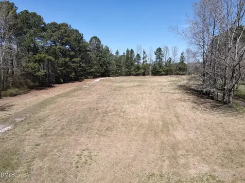 405 Old Eason Zebulon NC 27597