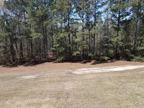 405 Old Eason Zebulon NC 27597