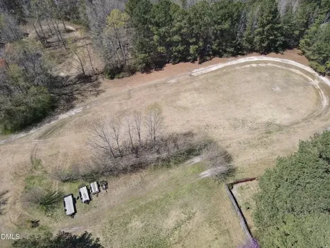 405 Old Eason Zebulon NC 27597