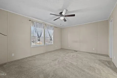 182 Pond View Drive Ruffin NC 27326