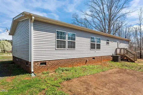 182 Pond View Drive Ruffin NC 27326