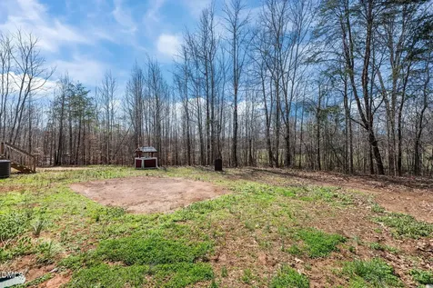 182 Pond View Drive Ruffin NC 27326