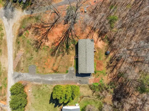 182 Pond View Drive Ruffin NC 27326