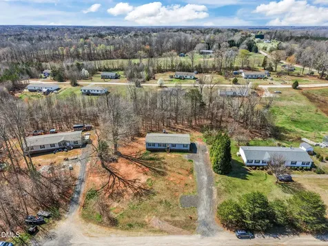 182 Pond View Drive Ruffin NC 27326