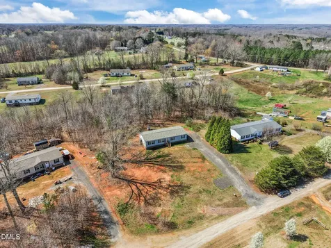 182 Pond View Drive Ruffin NC 27326
