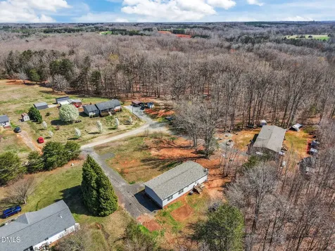 182 Pond View Drive Ruffin NC 27326