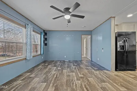 182 Pond View Drive Ruffin NC 27326