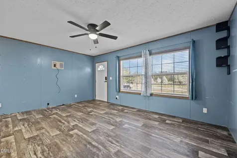 182 Pond View Drive Ruffin NC 27326