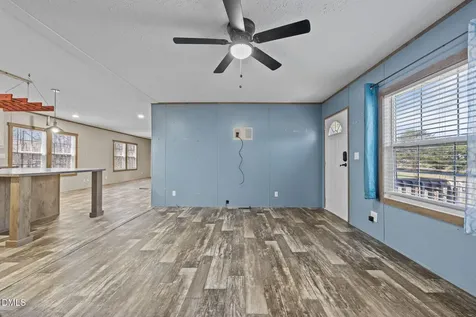 182 Pond View Drive Ruffin NC 27326