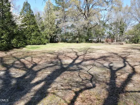 3941 Wendell Boulevard Wendell NC 27591