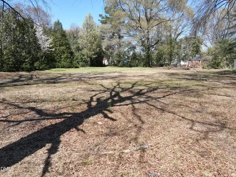 3941 Wendell Boulevard Wendell NC 27591