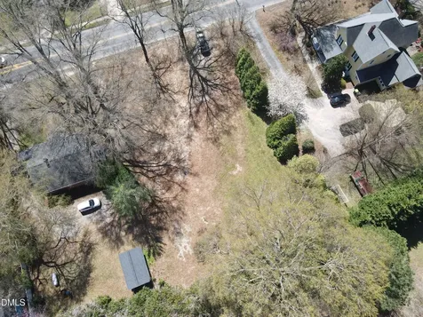 3941 Wendell Boulevard Wendell NC 27591