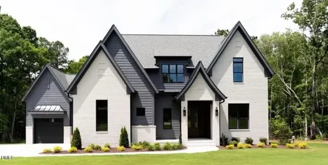 3941 Wendell Boulevard Wendell NC 27591