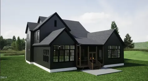 3941 Wendell Boulevard Wendell NC 27591