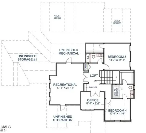 3941 Wendell Boulevard Wendell NC 27591