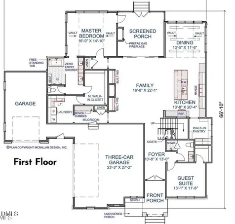 3941 Wendell Boulevard Wendell NC 27591