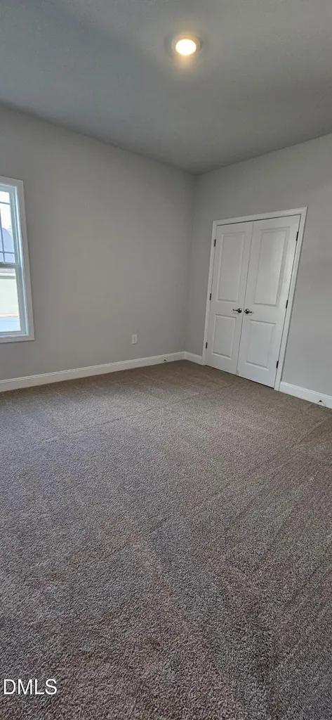 267 Kipling Creek Drive Fuquay Varina NC 27526
