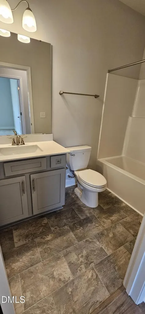 267 Kipling Creek Drive Fuquay Varina NC 27526