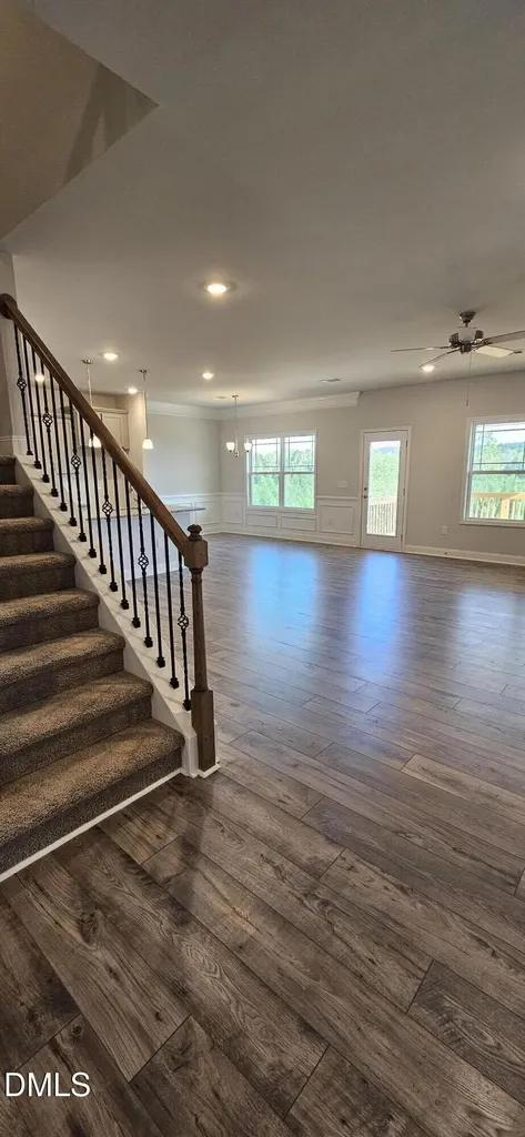 267 Kipling Creek Drive Fuquay Varina NC 27526