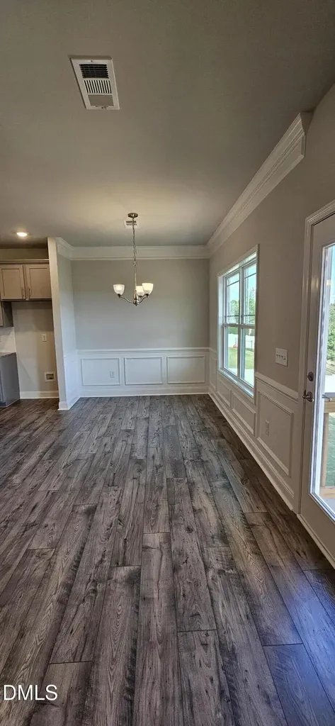 267 Kipling Creek Drive Fuquay Varina NC 27526
