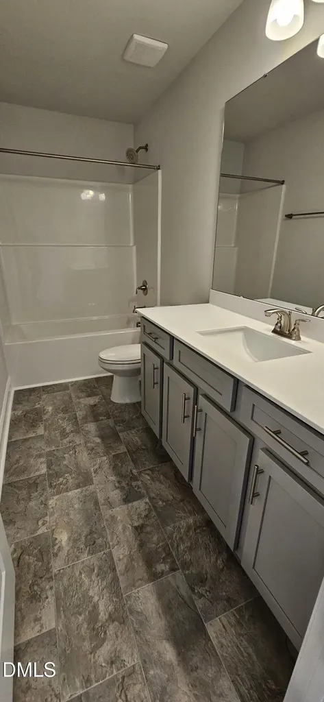 267 Kipling Creek Drive Fuquay Varina NC 27526