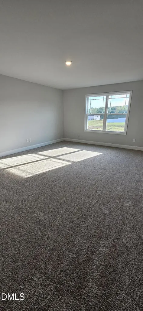 267 Kipling Creek Drive Fuquay Varina NC 27526