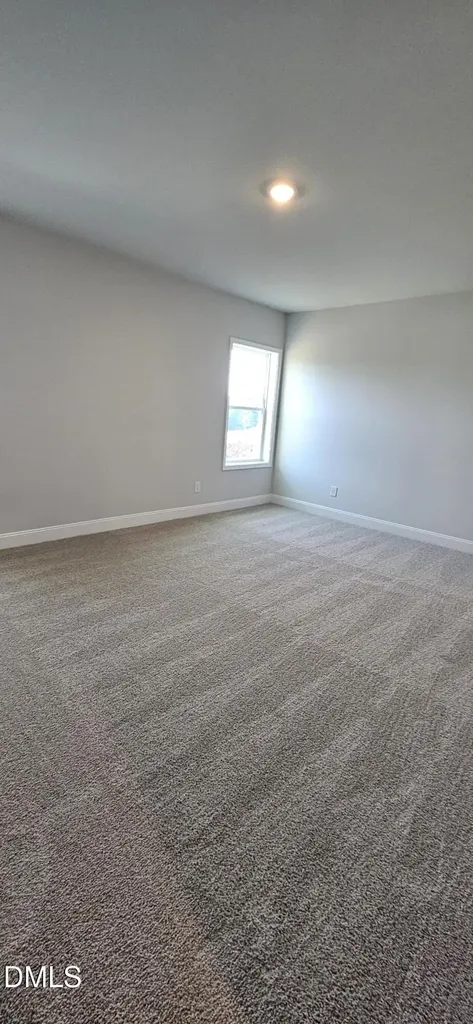 267 Kipling Creek Drive Fuquay Varina NC 27526