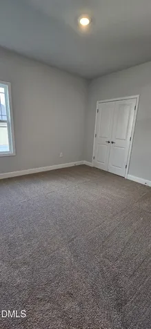 267 Kipling Creek Drive Fuquay Varina NC 27526