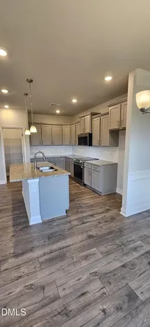 267 Kipling Creek Drive Fuquay Varina NC 27526
