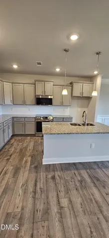 267 Kipling Creek Drive Fuquay Varina NC 27526