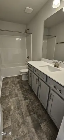 267 Kipling Creek Drive Fuquay Varina NC 27526