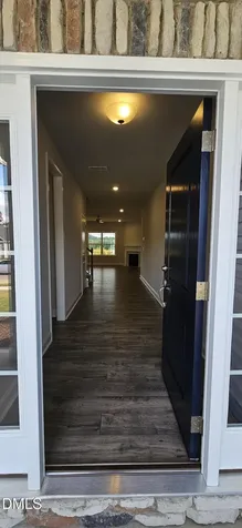 267 Kipling Creek Drive Fuquay Varina NC 27526
