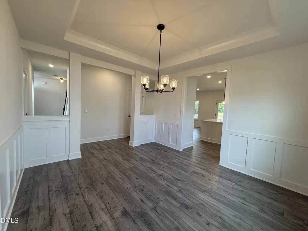 189 Kipling Creek Drive Fuquay Varina NC 27526