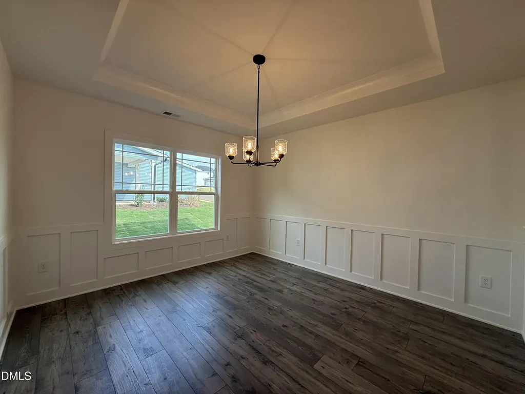 189 Kipling Creek Drive Fuquay Varina NC 27526