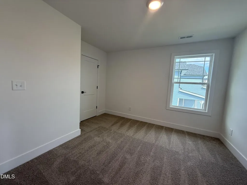 189 Kipling Creek Drive Fuquay Varina NC 27526