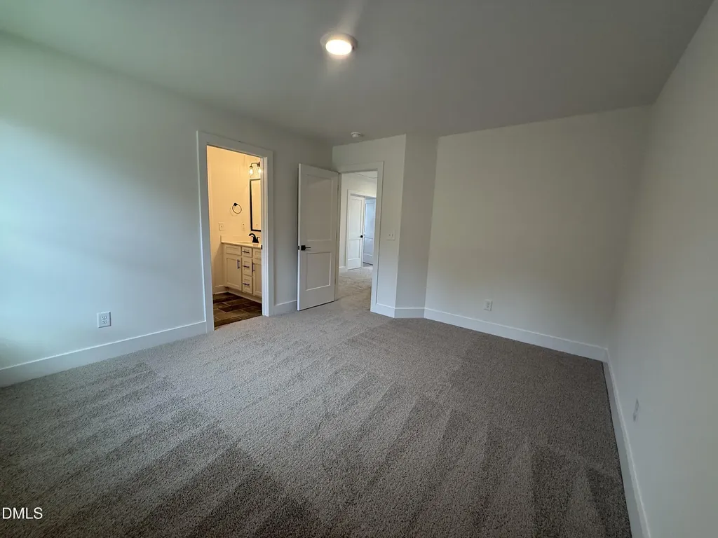 189 Kipling Creek Drive Fuquay Varina NC 27526